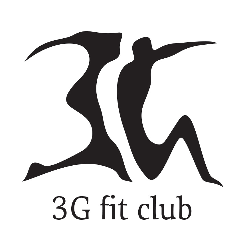 3G fit club Prievidza