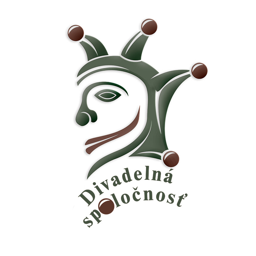 Divadelná spoločnosť Prievidza