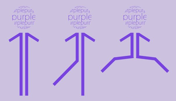 umelecký projekt PURPLE ELEVEN