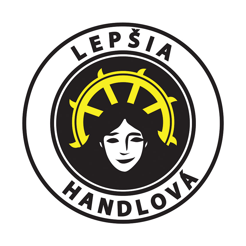 občianske združenie Lepšia Handlová