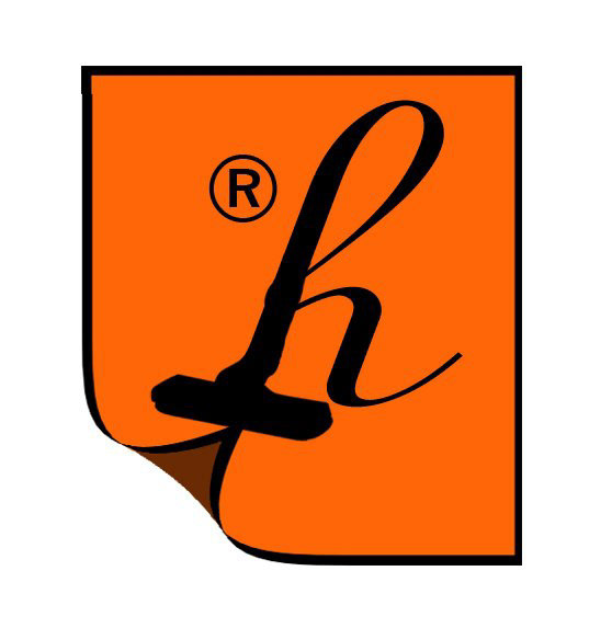 upratovacia firma
