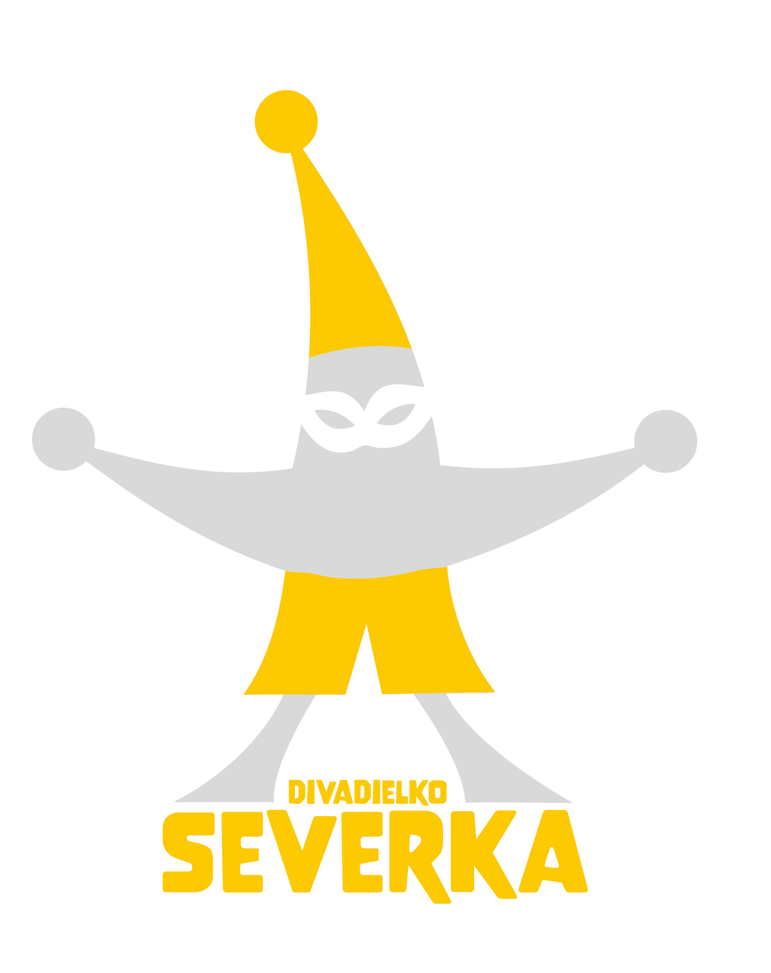 Divadielko Severka