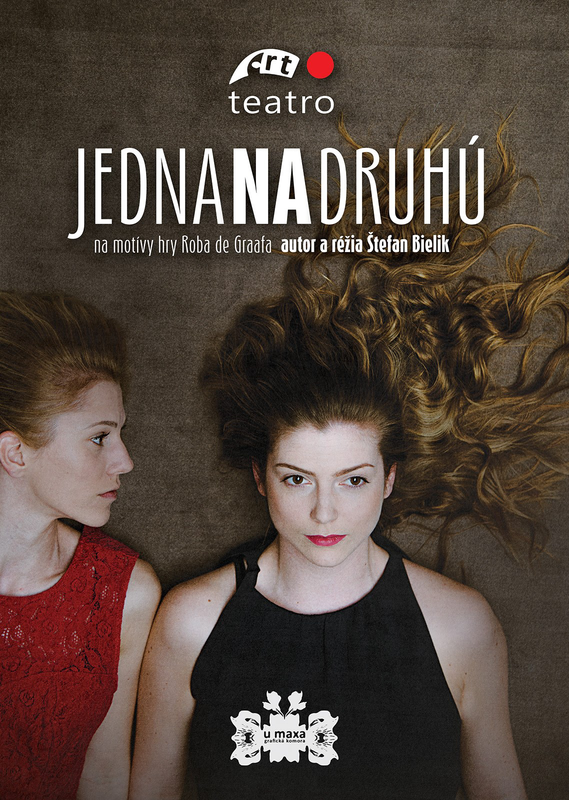 Art point teatro Prievidza