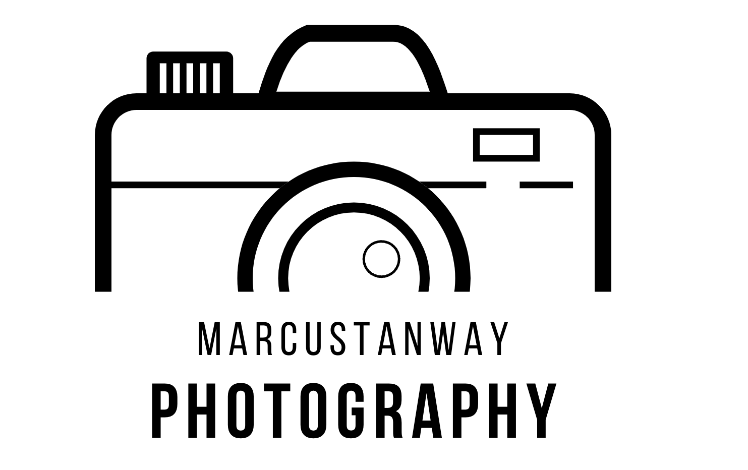 Marcus Stanway-Williams