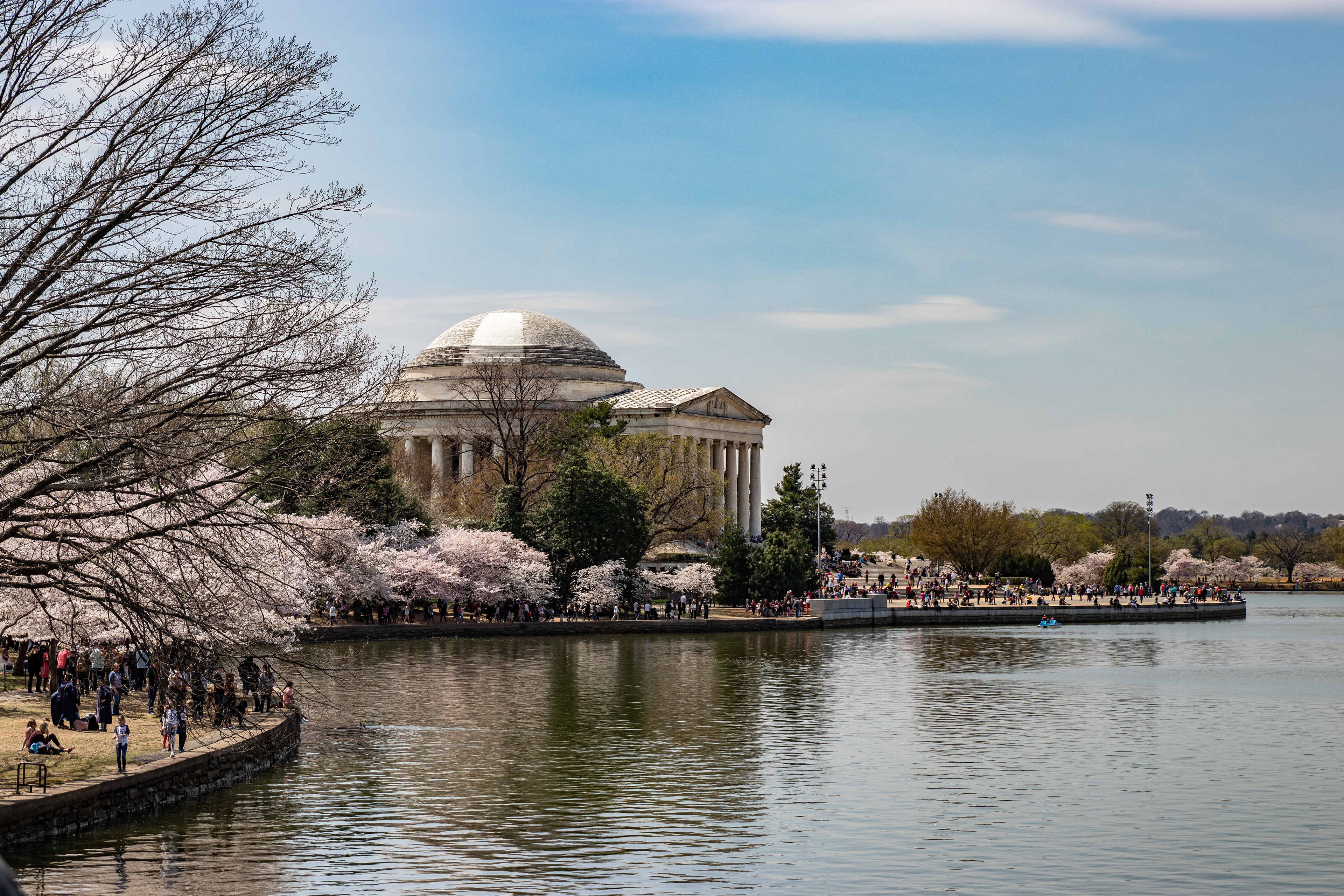 56- Jefferson Monument