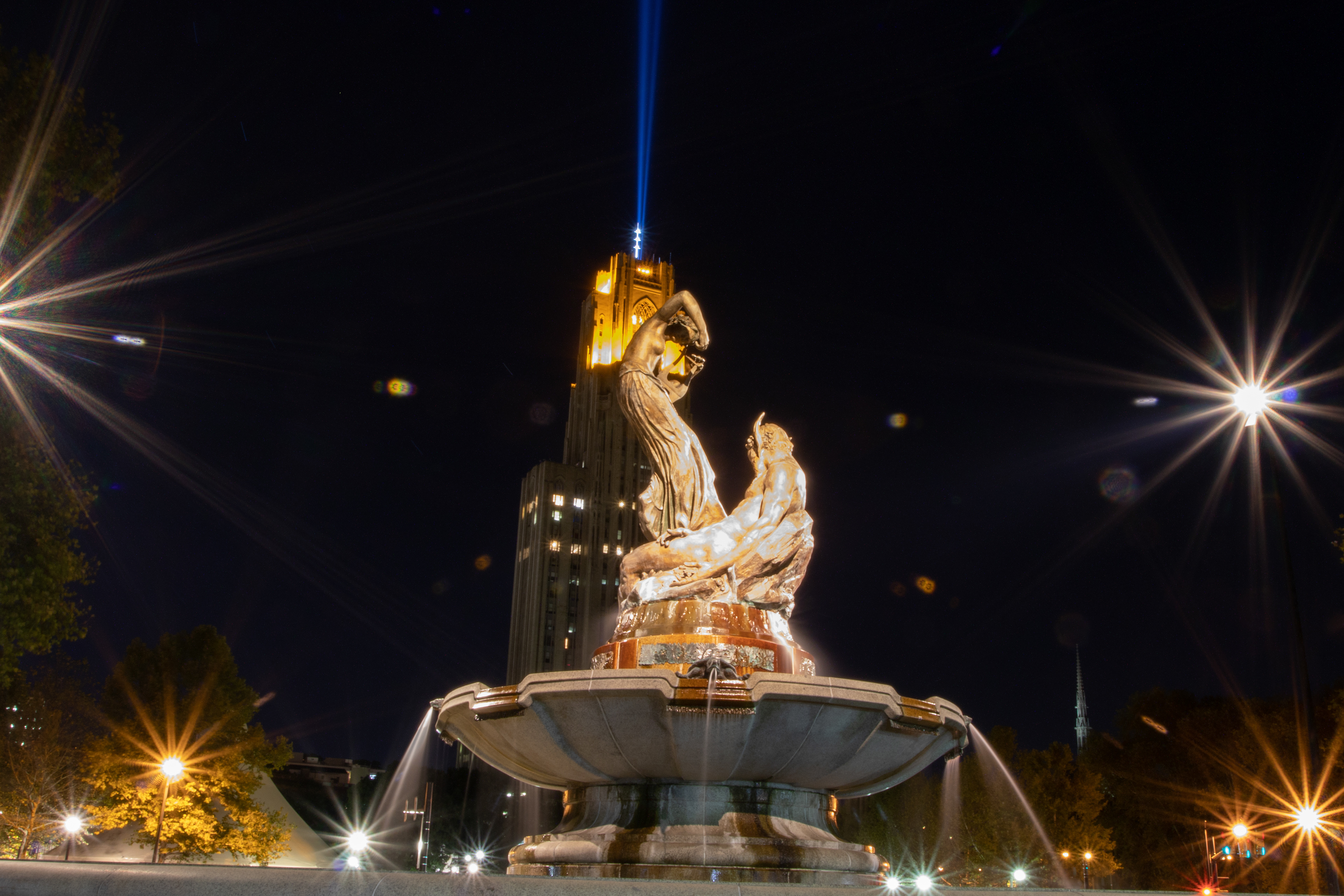 62- Pitt Wins