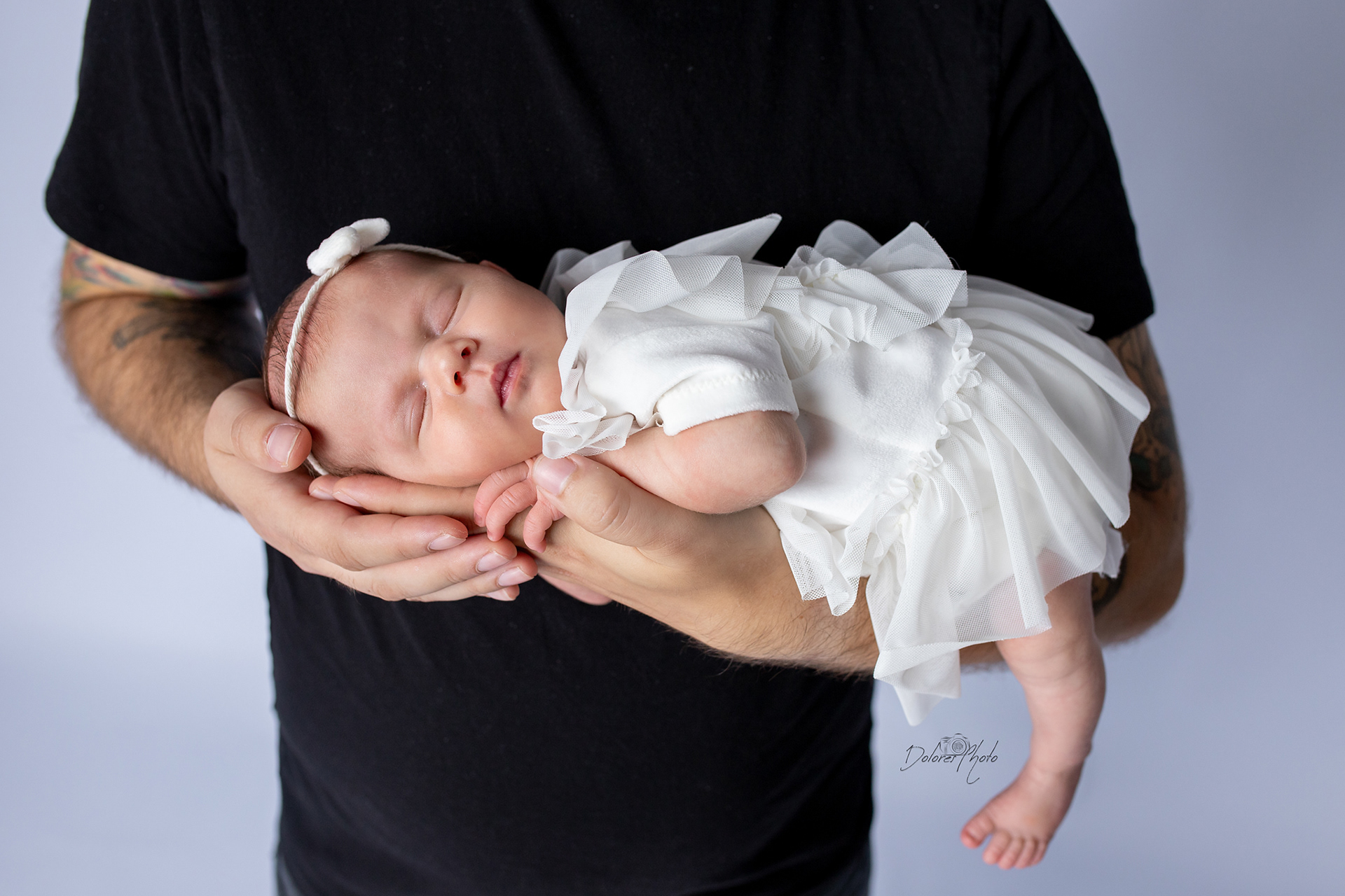 newborn