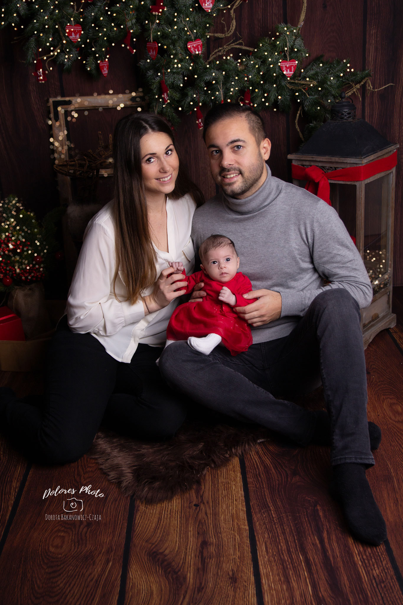 Christmas 2019