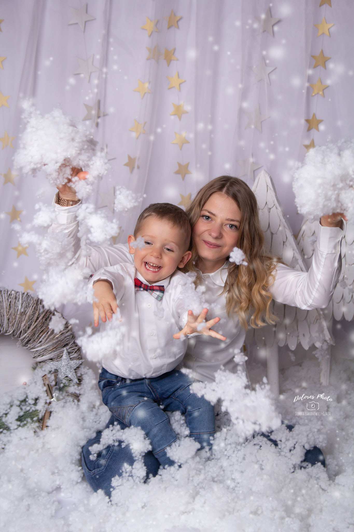 weihnachten 2019