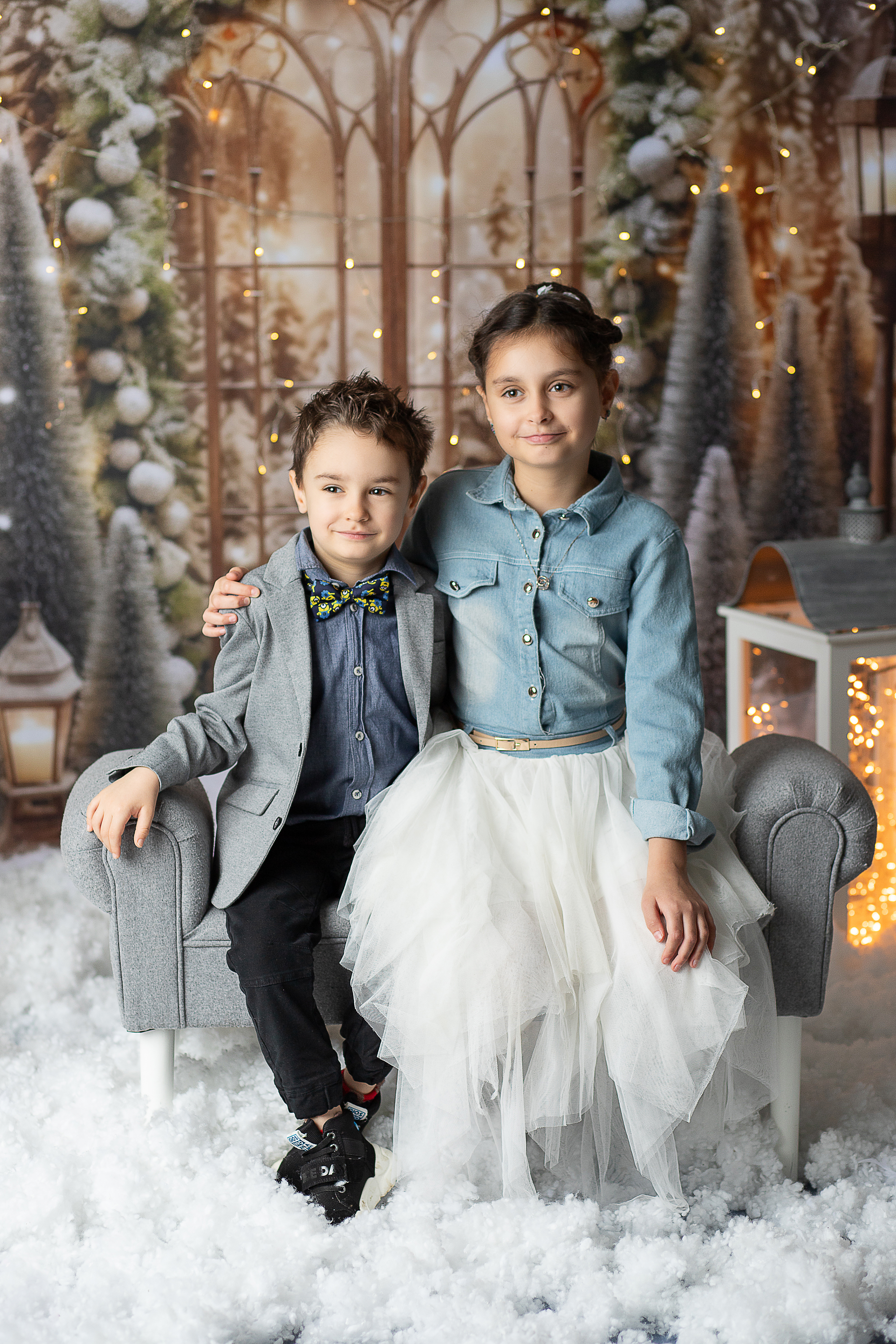 Christmasphoto
