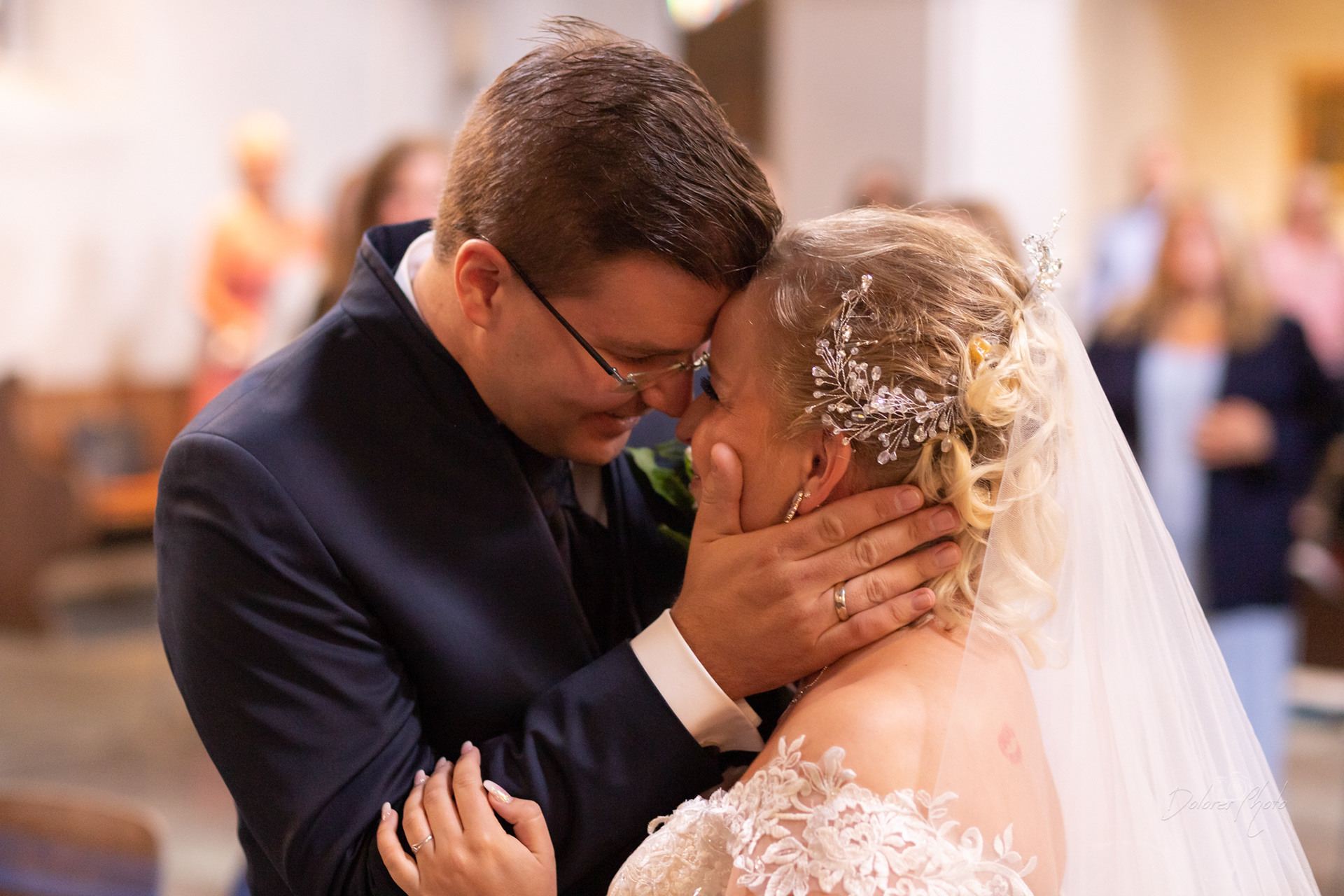 Hochzeit in Remscheid