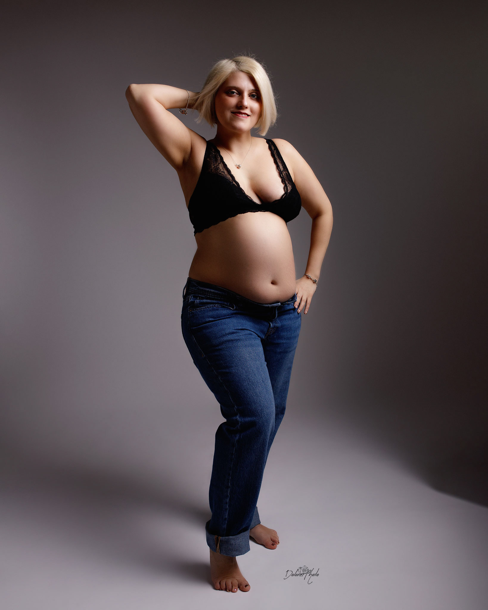 Fotoshooting