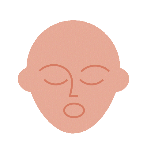 Sleep Aid