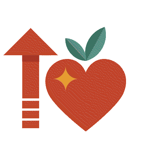 Heart Health Food