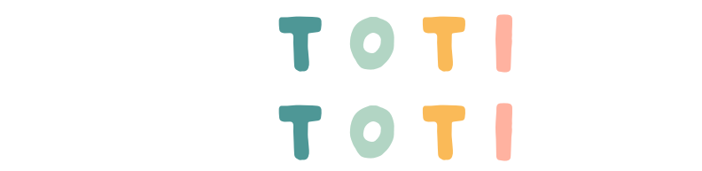 Toti Toti