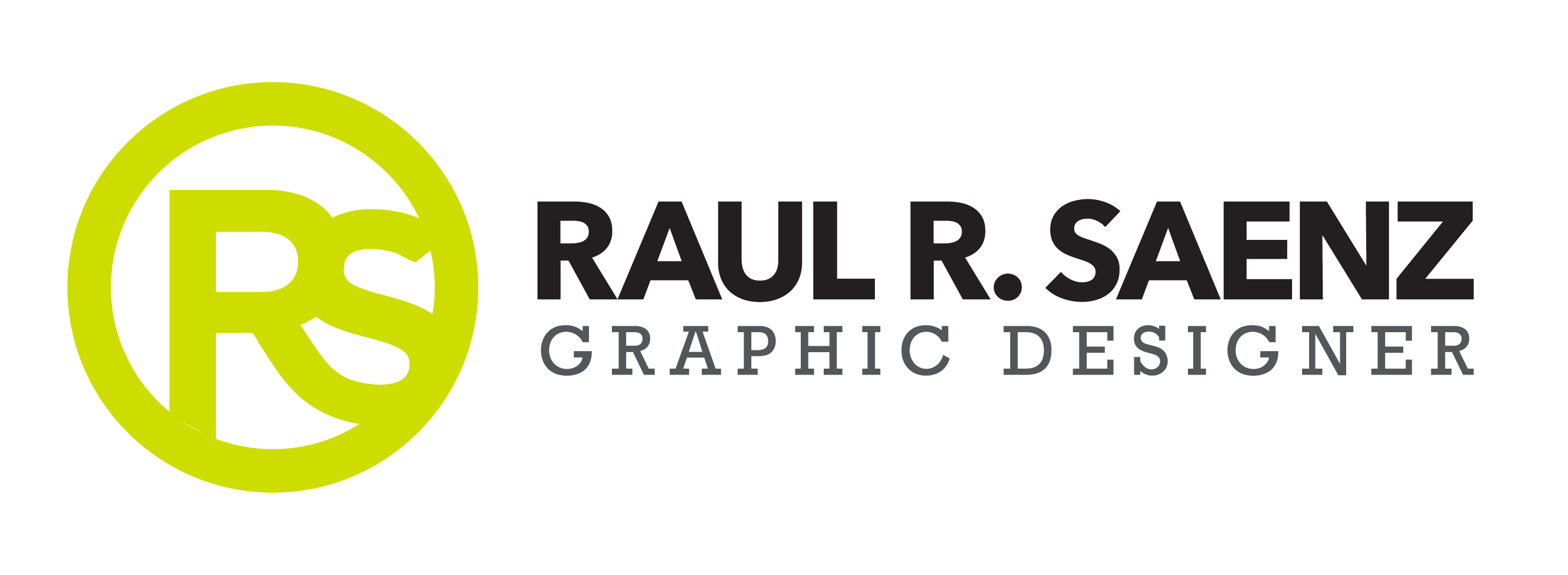 Raul Saenz