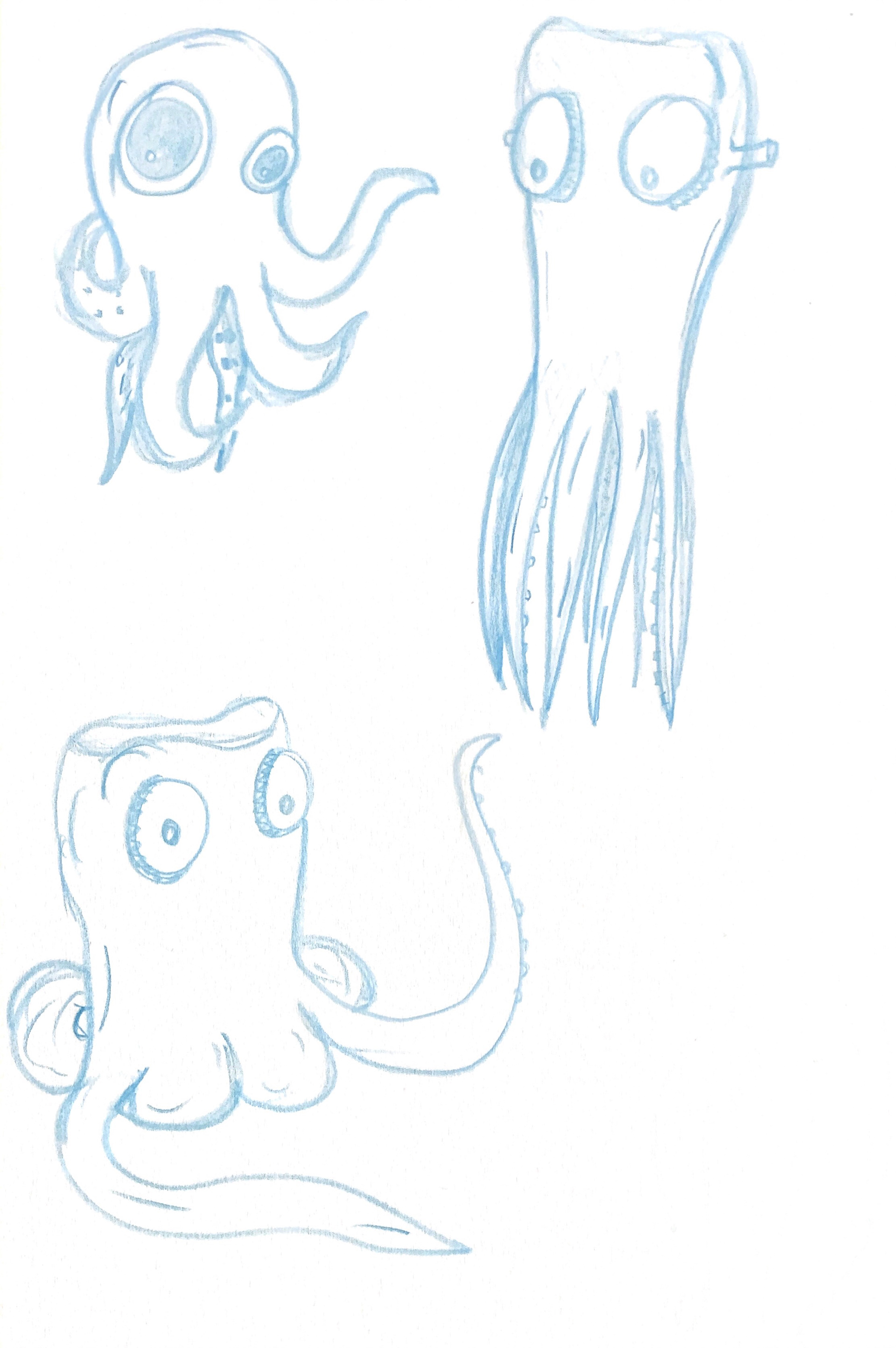 Paper Draft