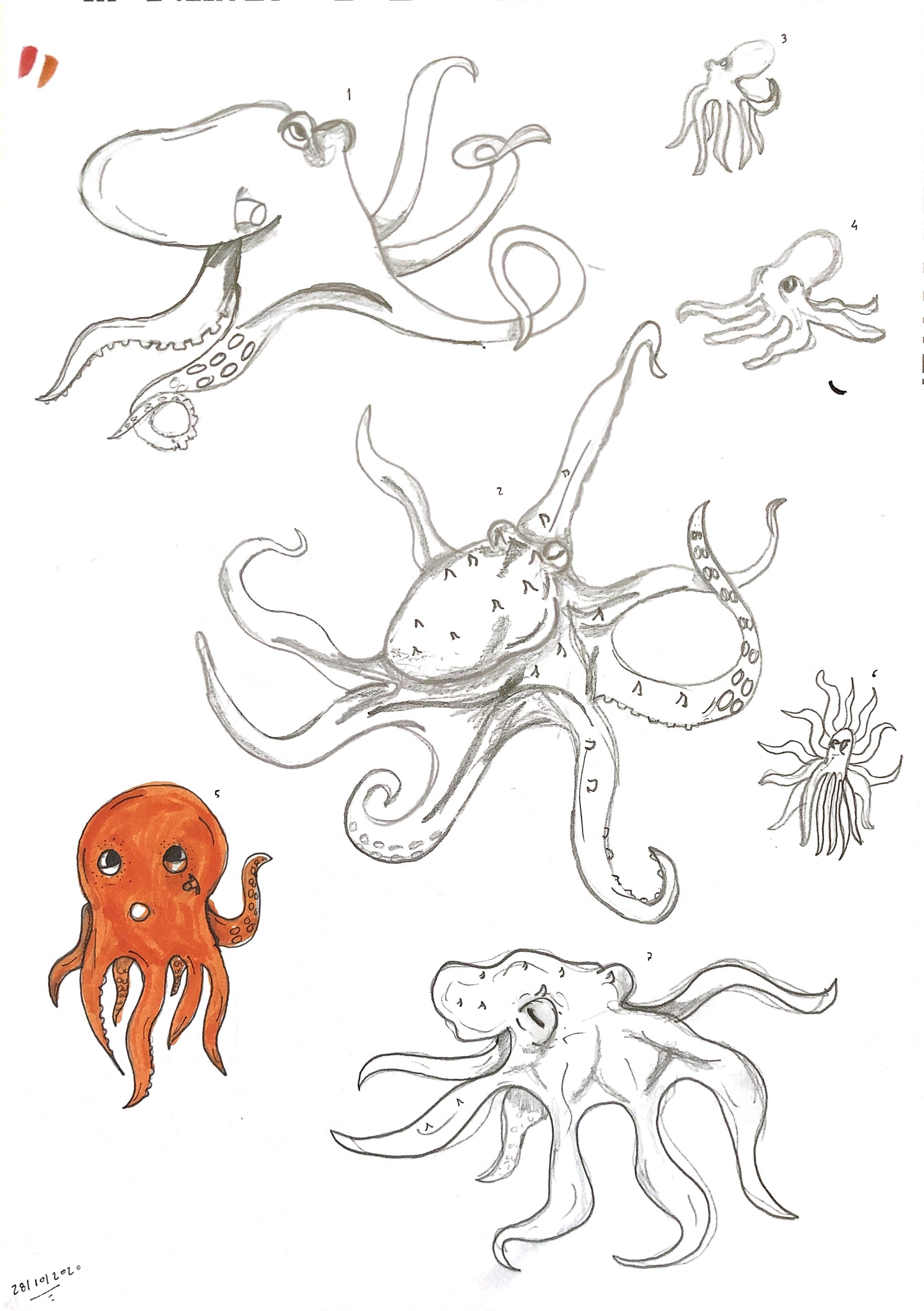 Paper Draft
