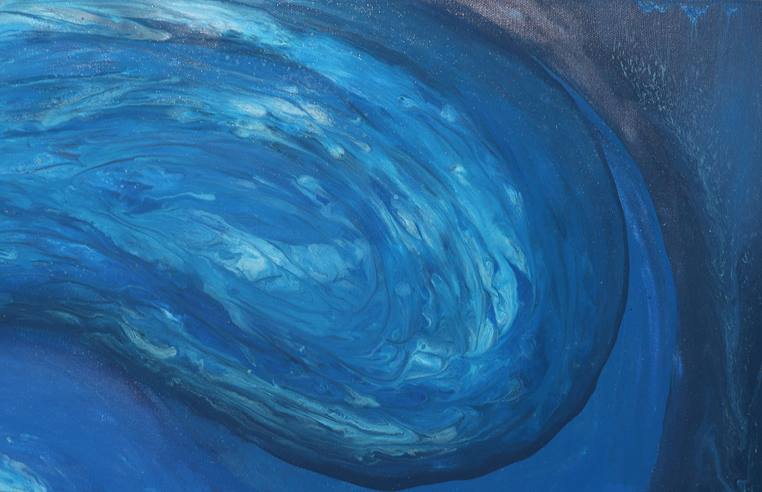 Detail of #3