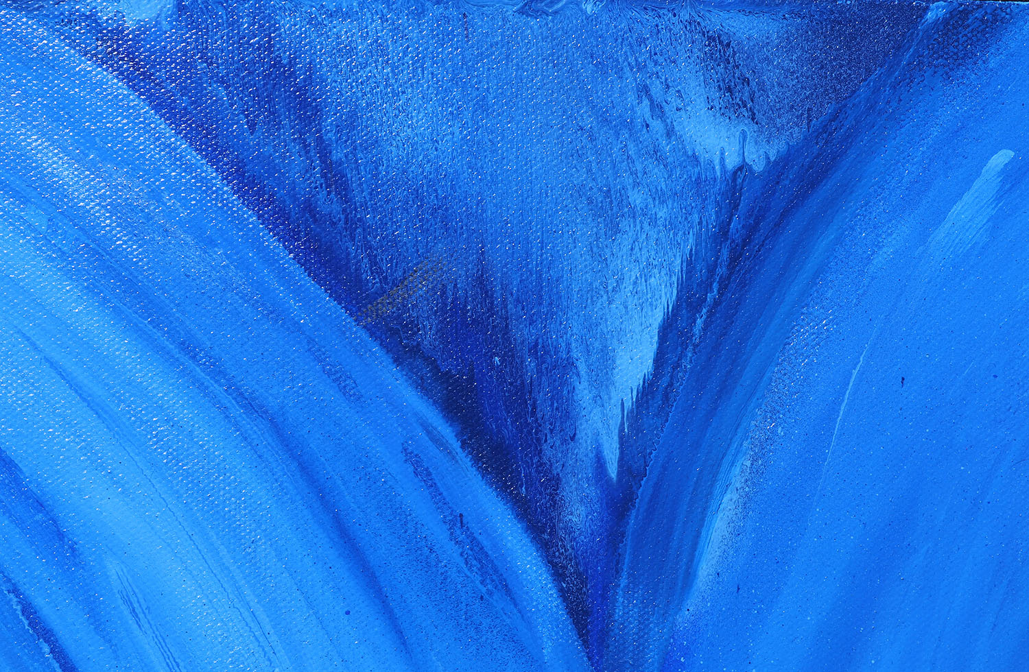 Detail of #4