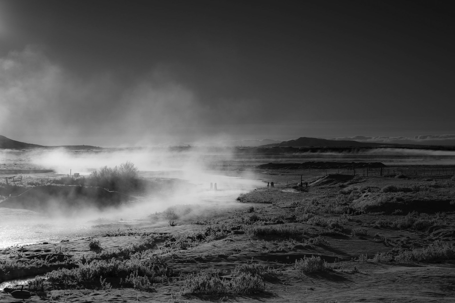 Iceland