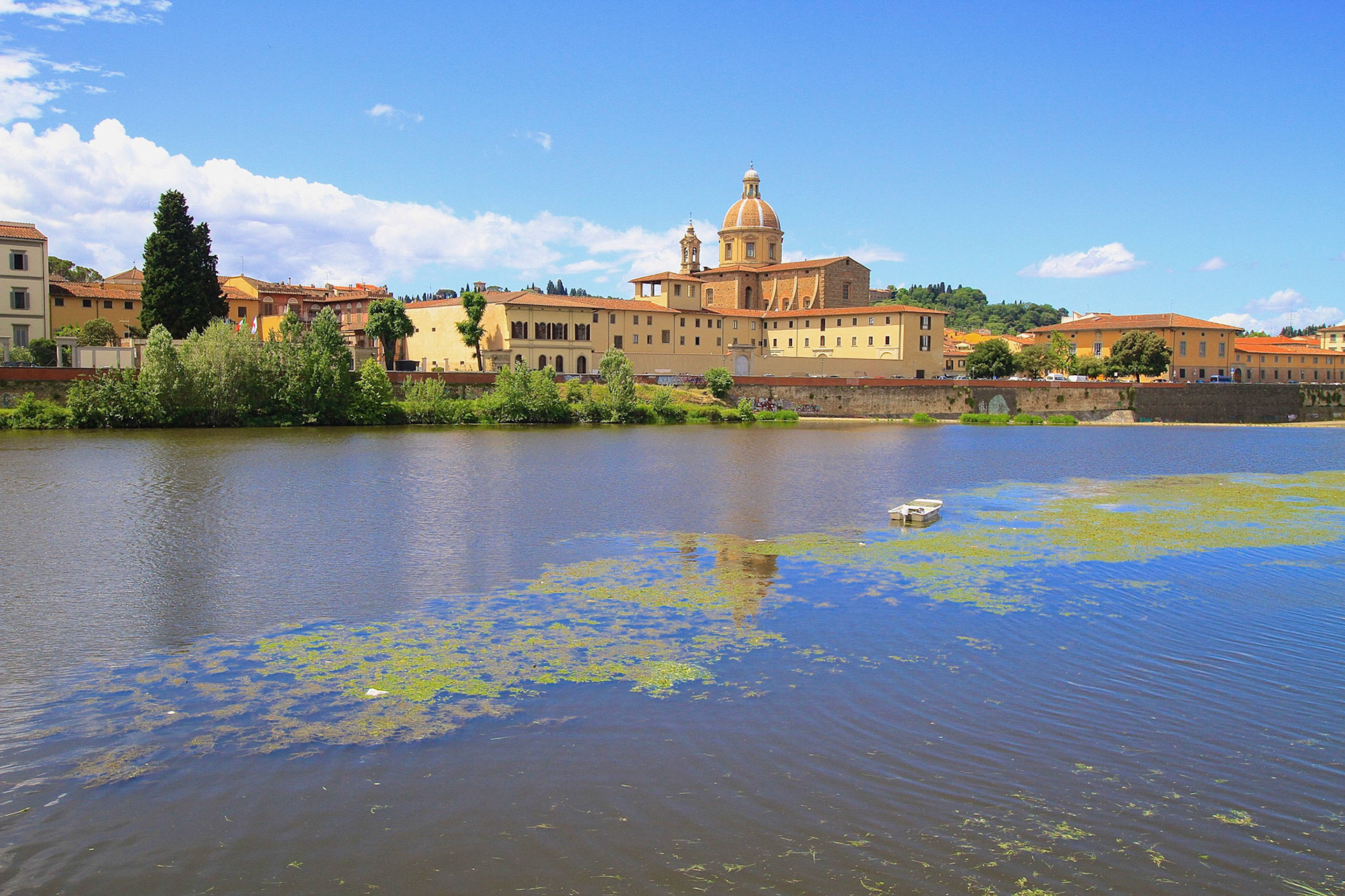 Florence
