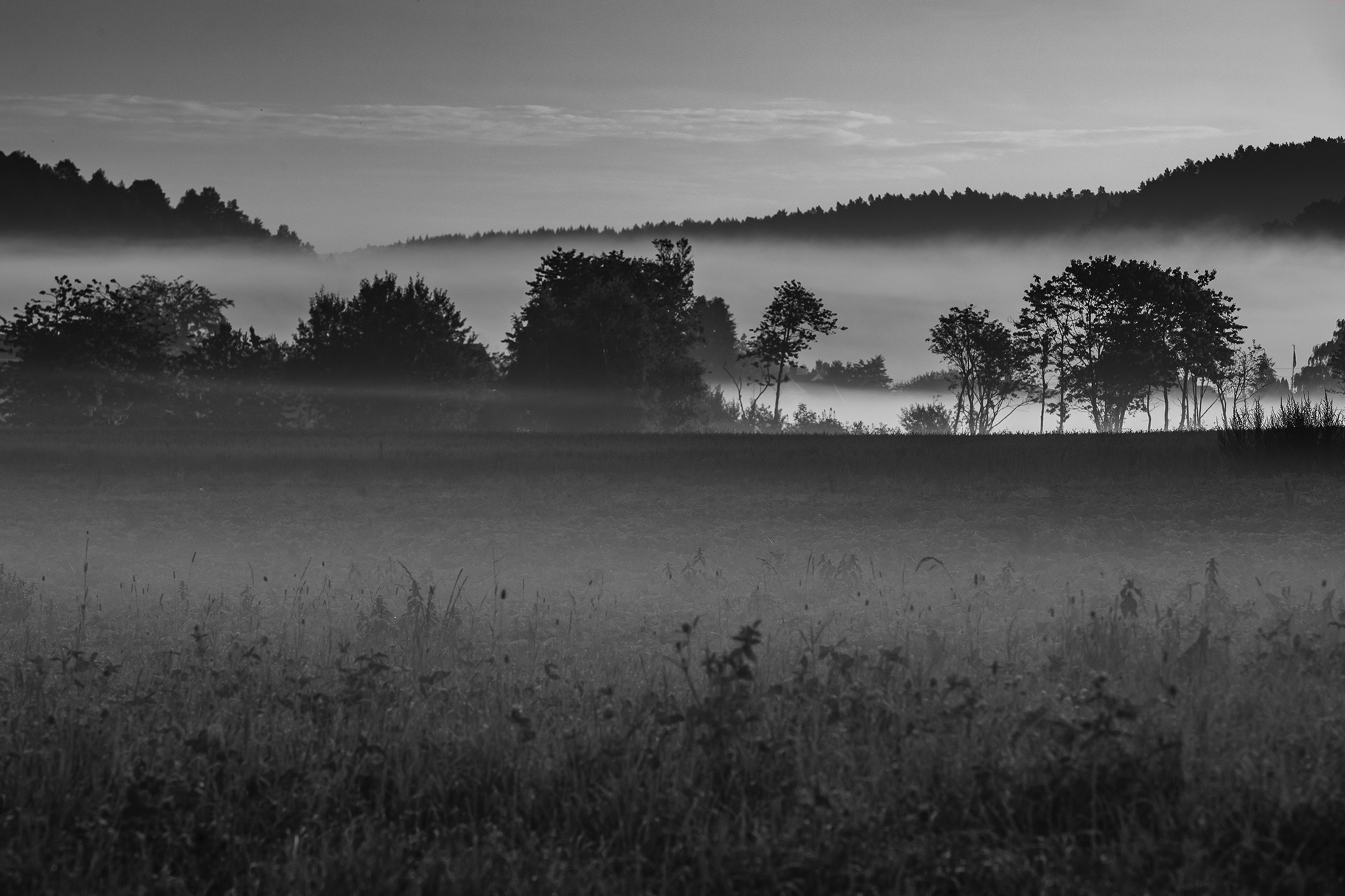 Søgne Norway