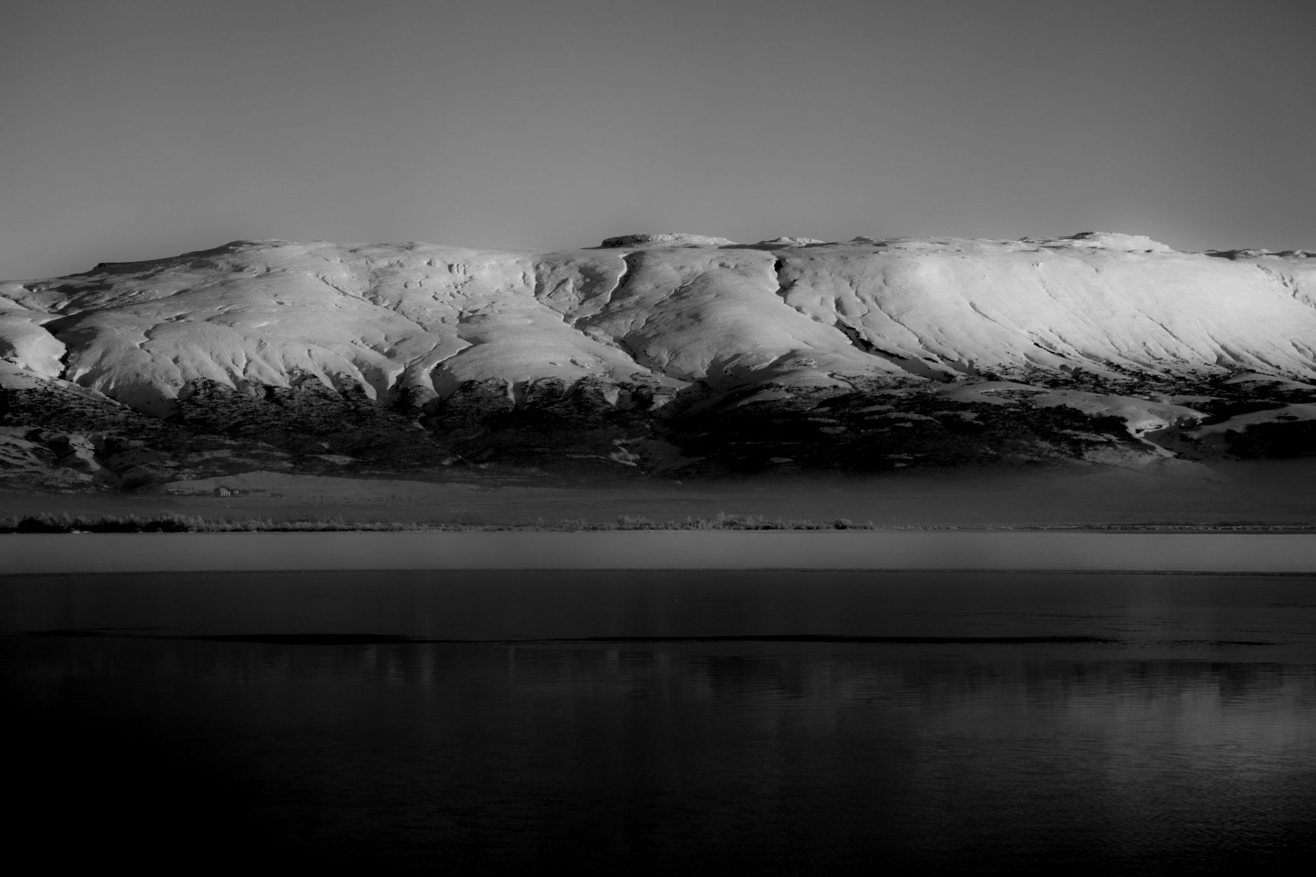 Iceland