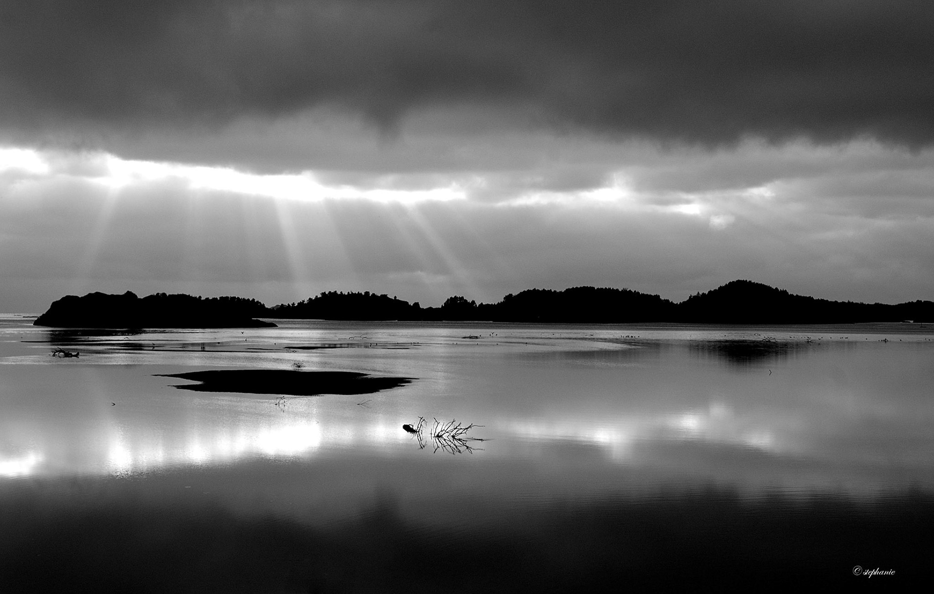 Åros Norway