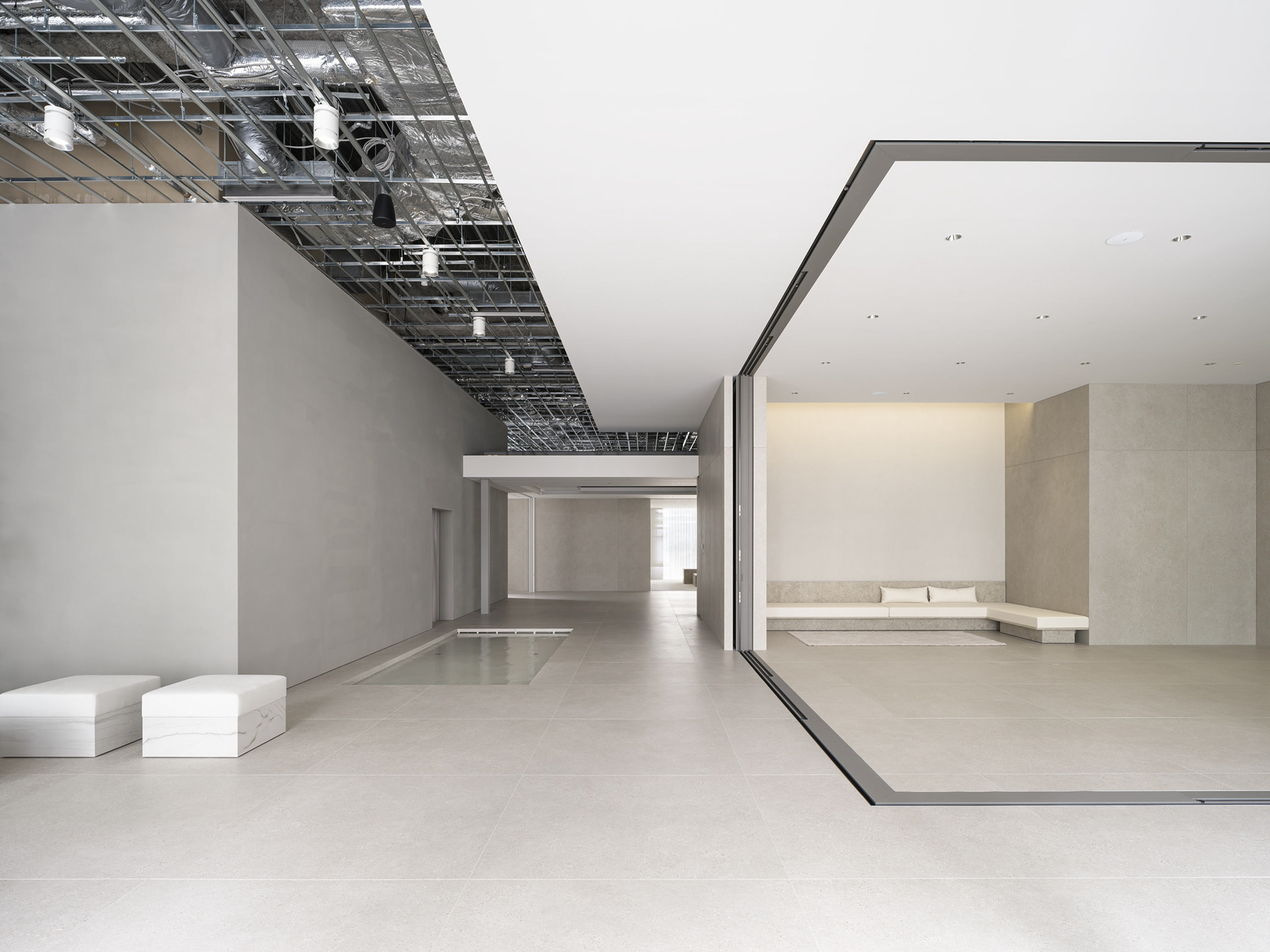Image: Sohei OYA/Nacasa & Partners