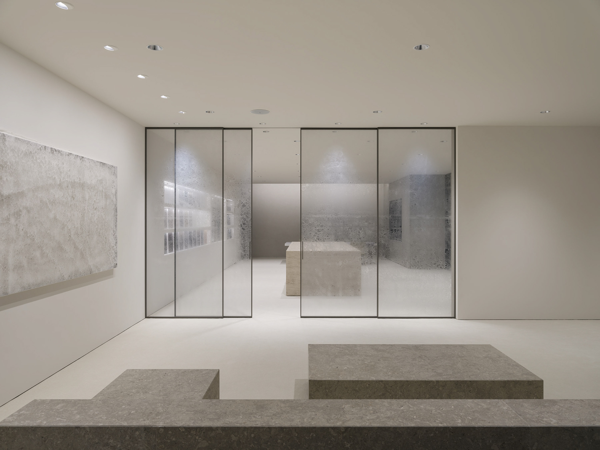 Image: Sohei OYA/Nacasa & Partners