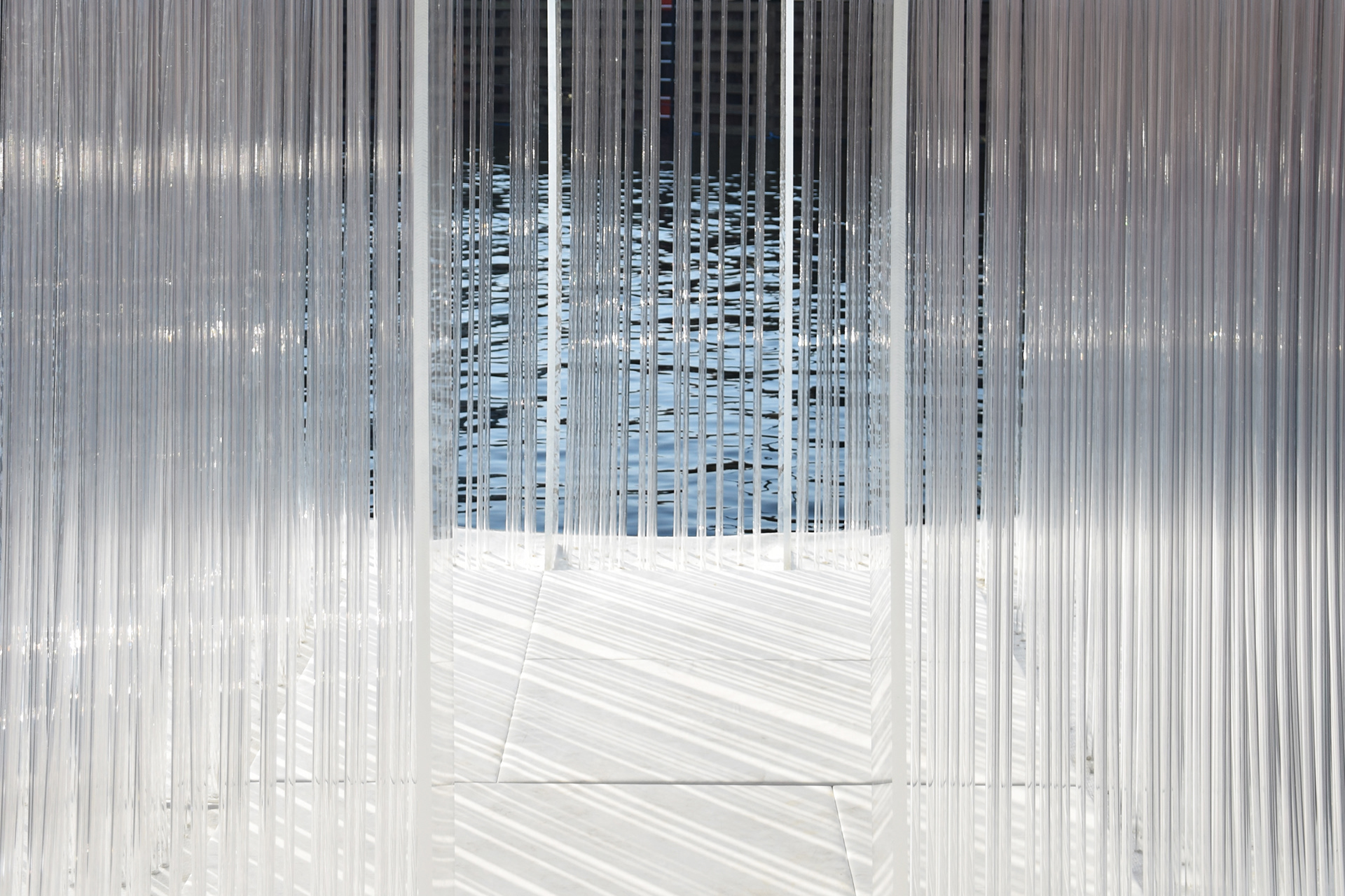 Photo: DAVID HUGO CABO