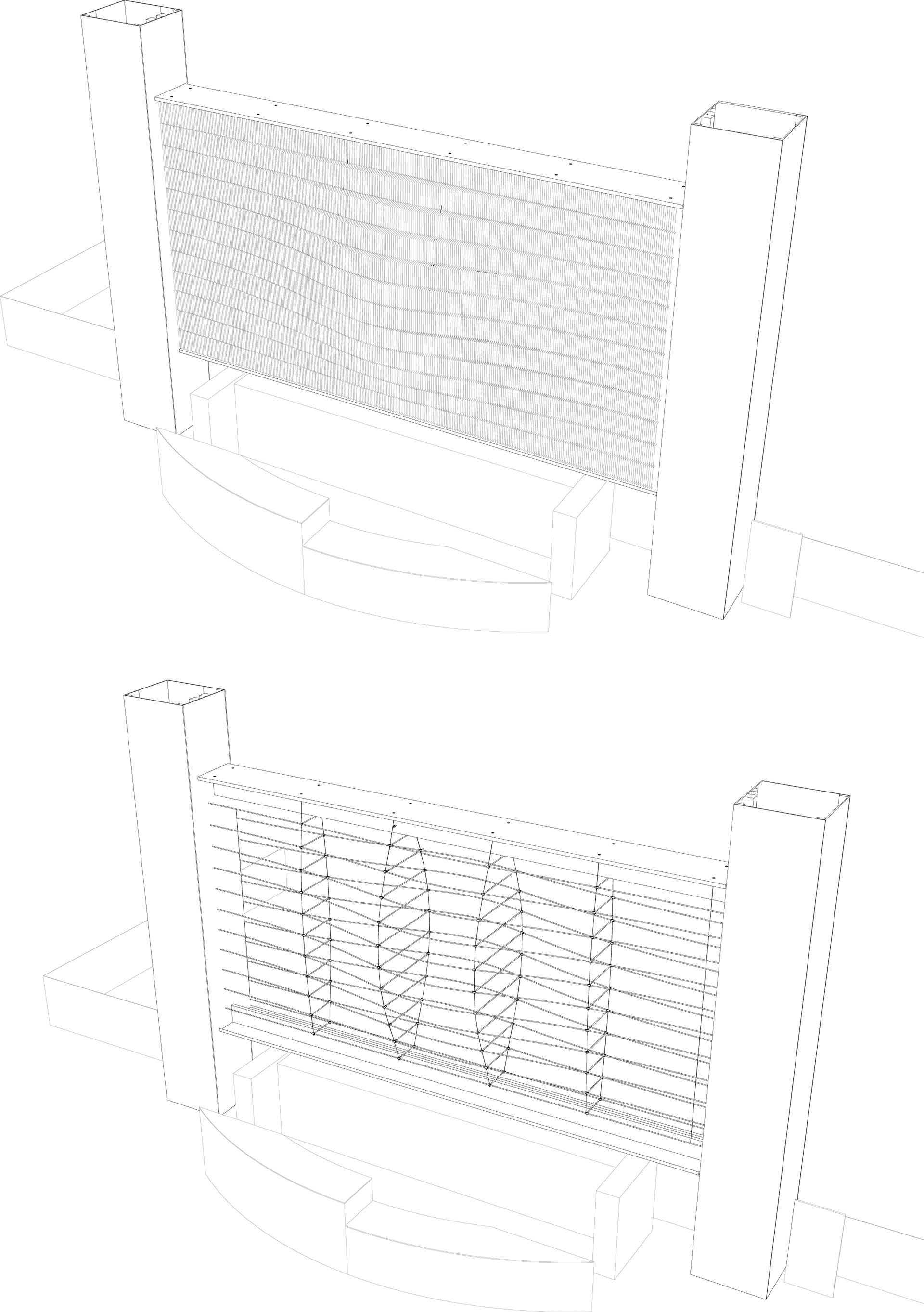 Image: PAN-PROJECTS