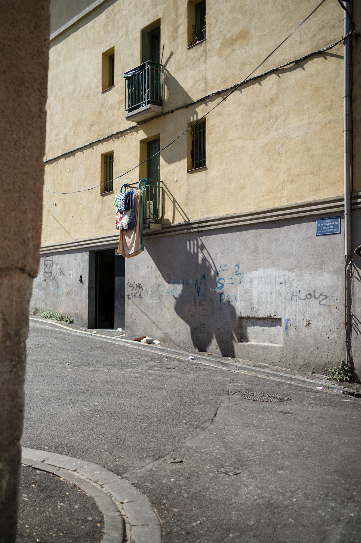 Libération Aôut 2022