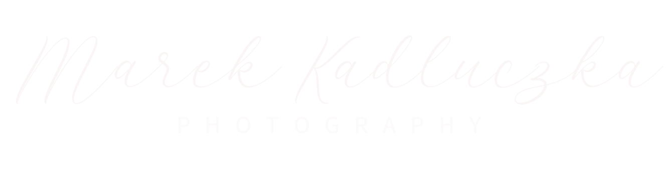 Marek Kadluczka
