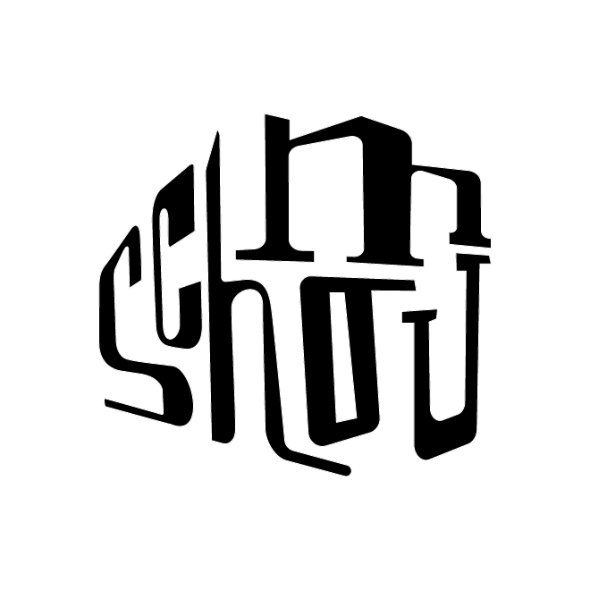 schmøu design