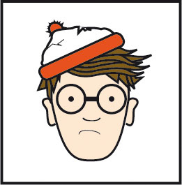 charlie