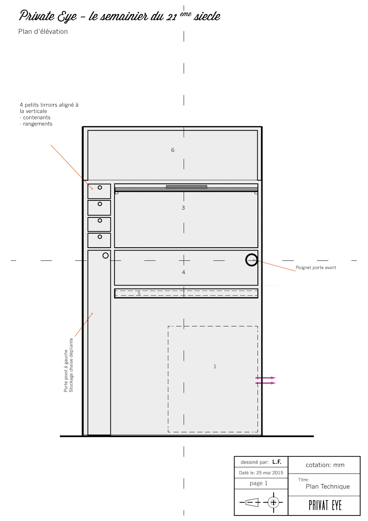 Fiche Technique 2