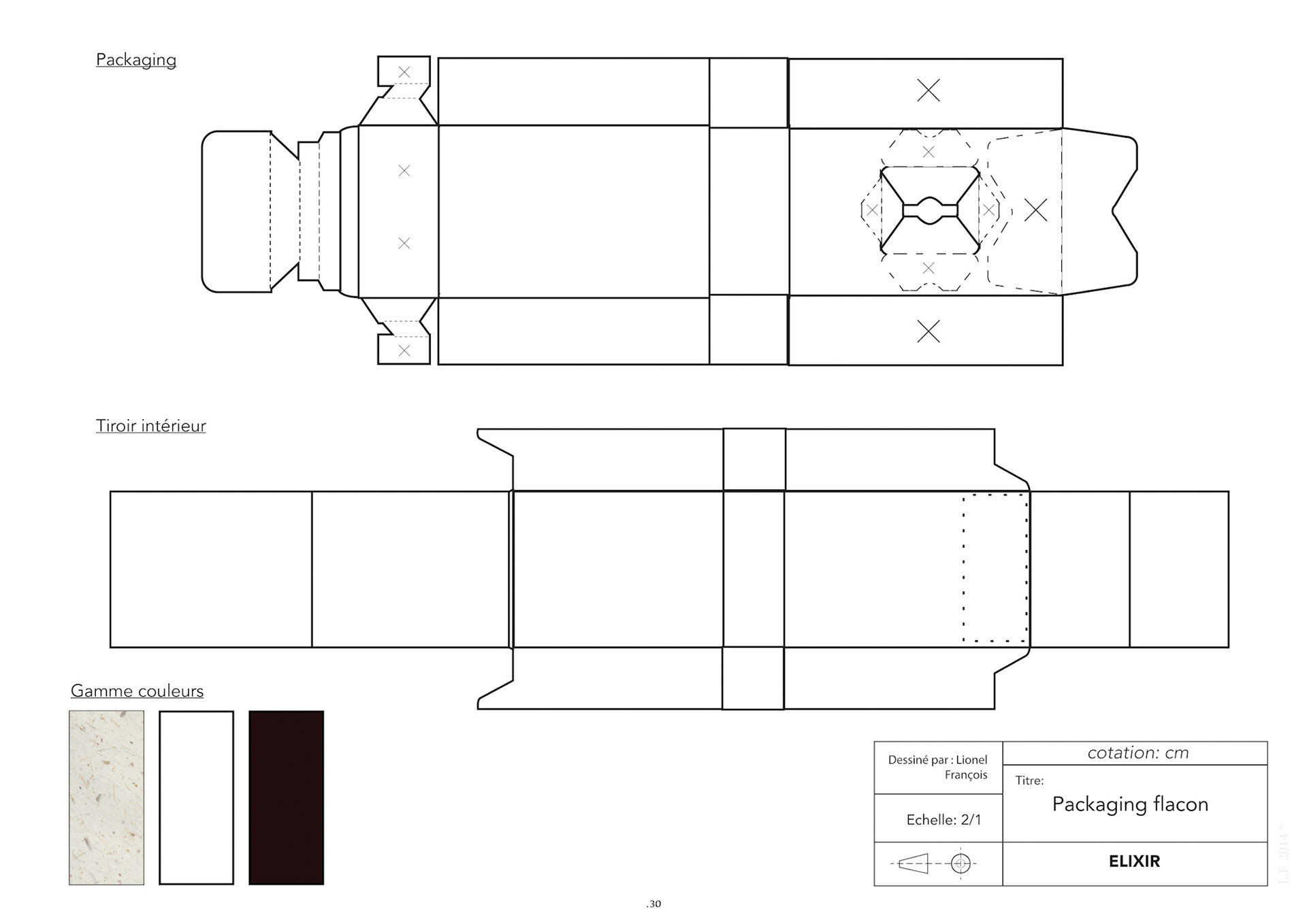 Fiche Technique 2
