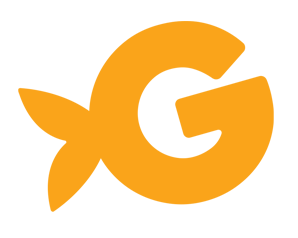 Ginger Fish
