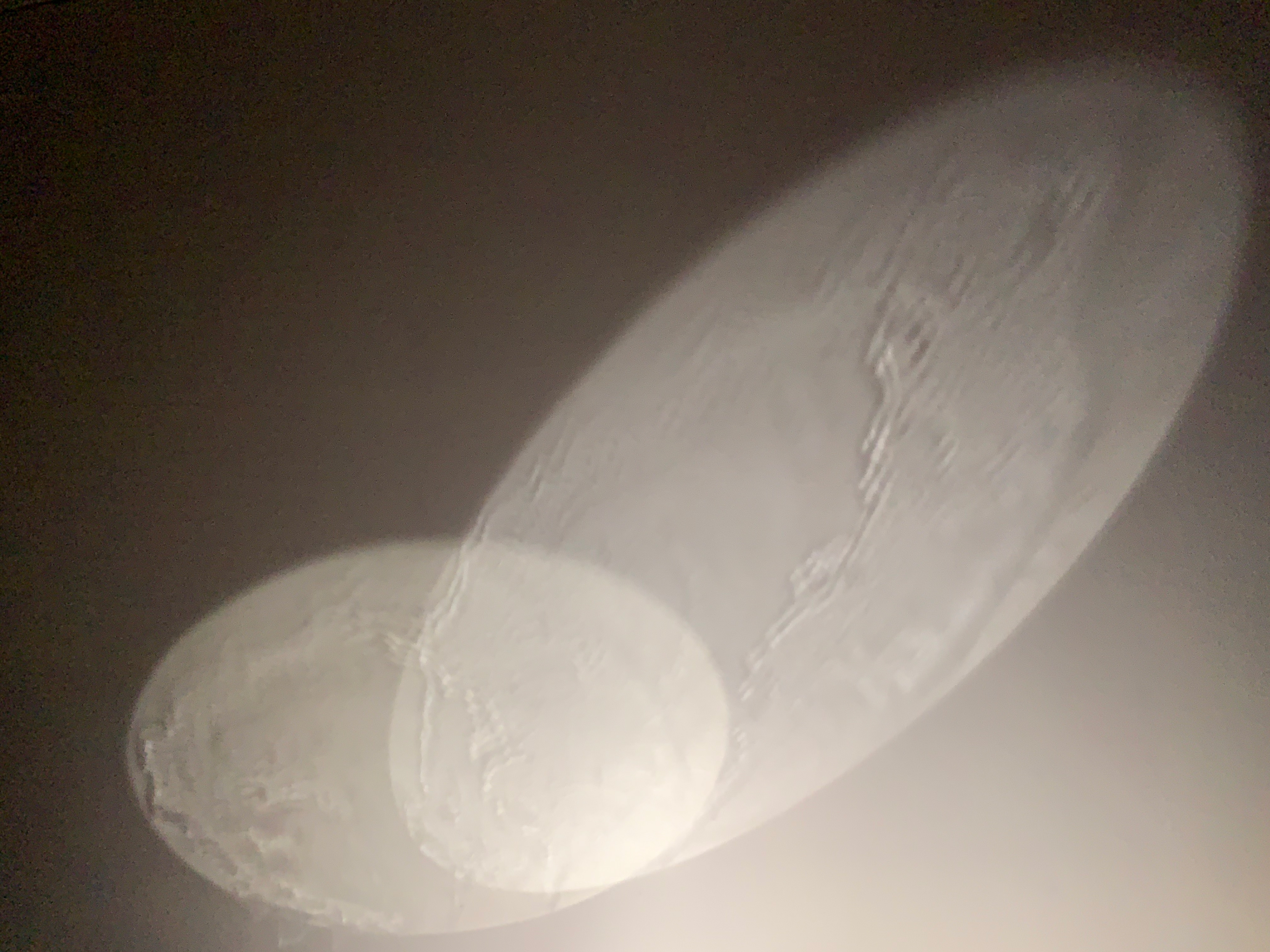 light study