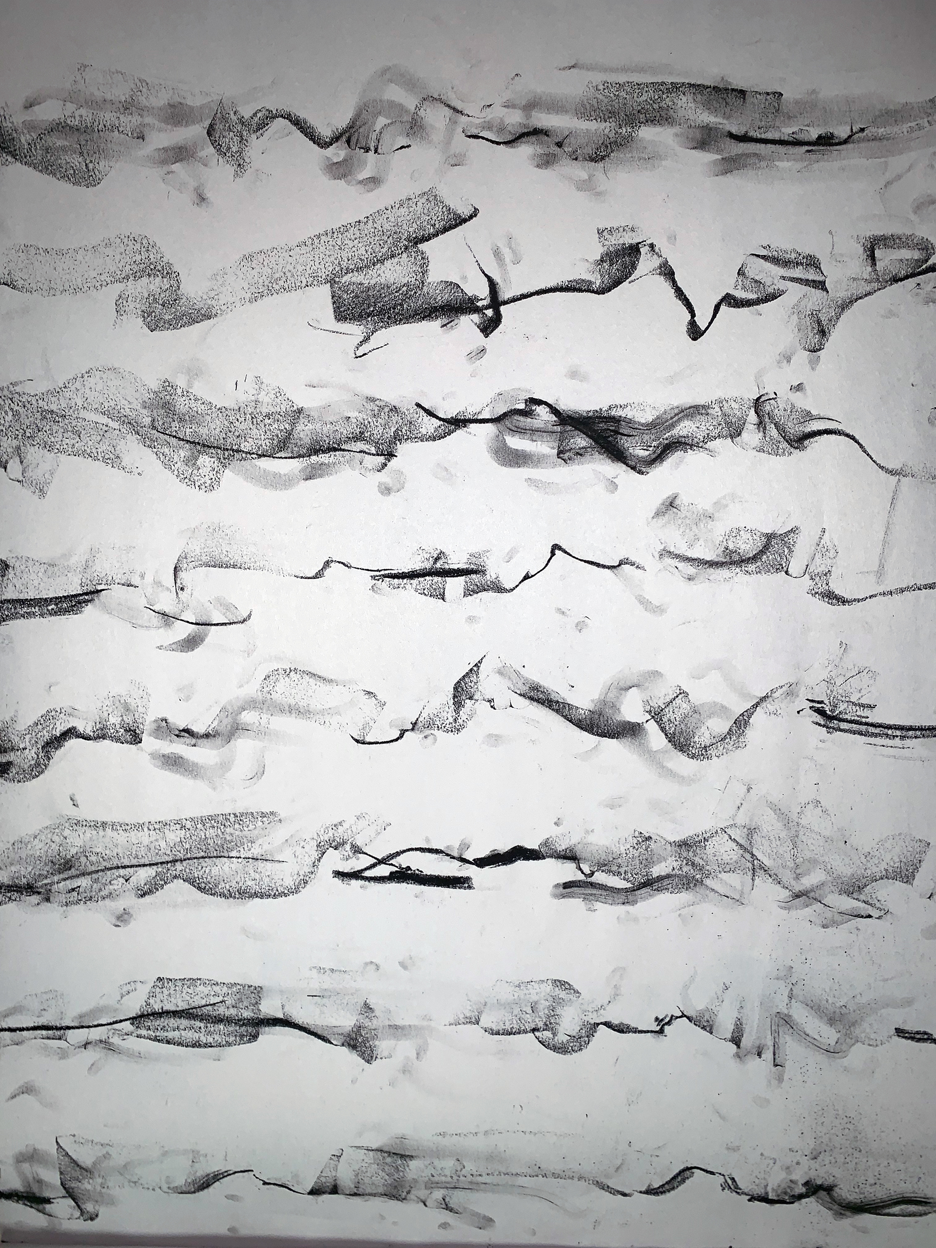 Dynamic lines