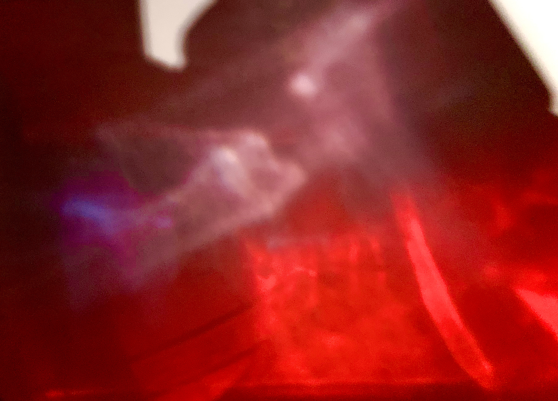 light study