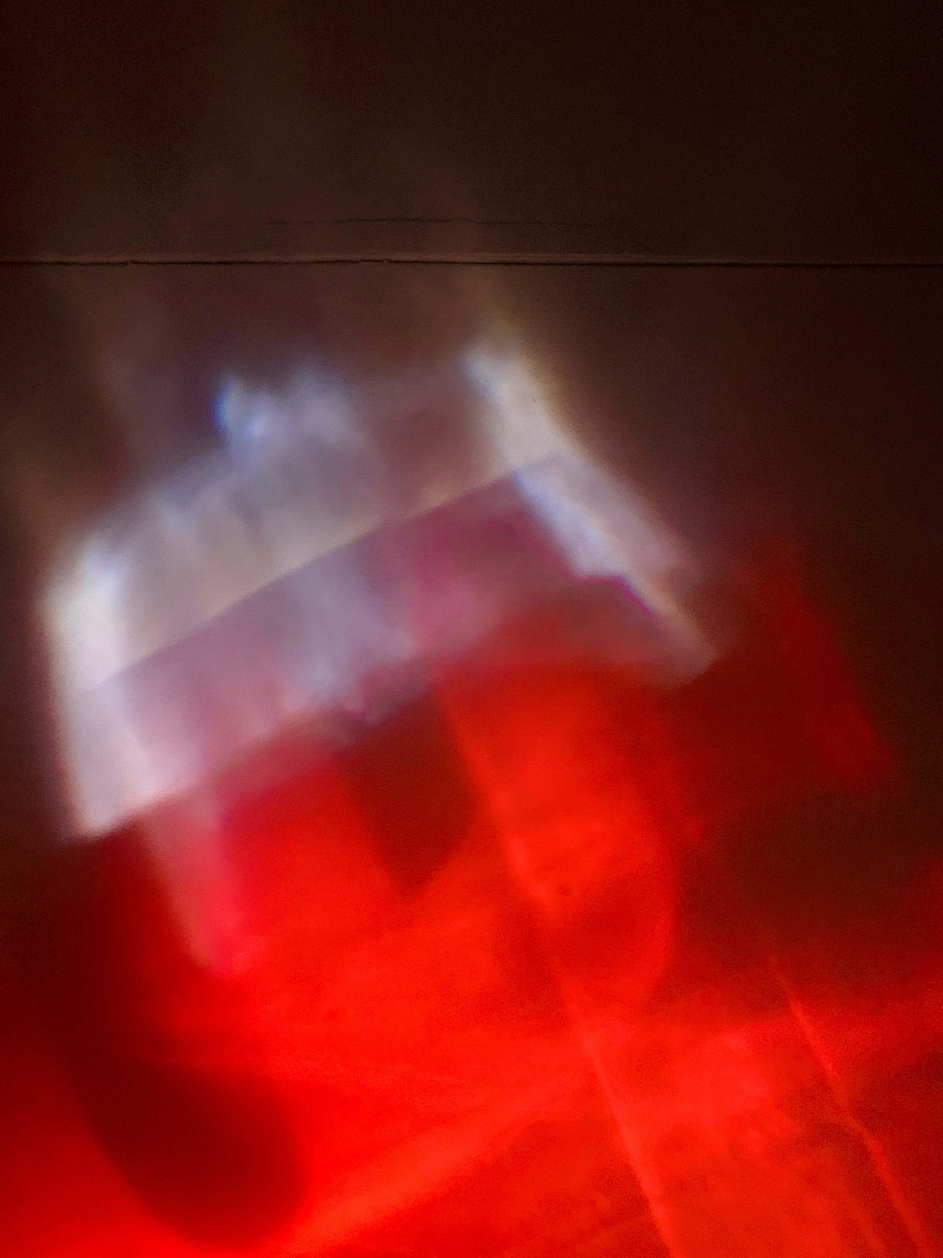 light study