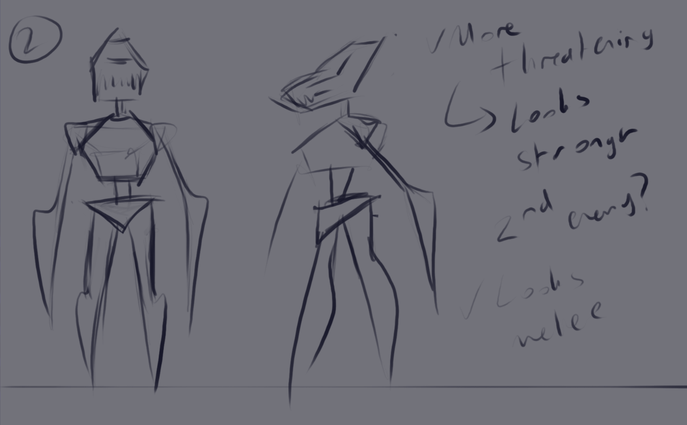 Enemy Color Design-1