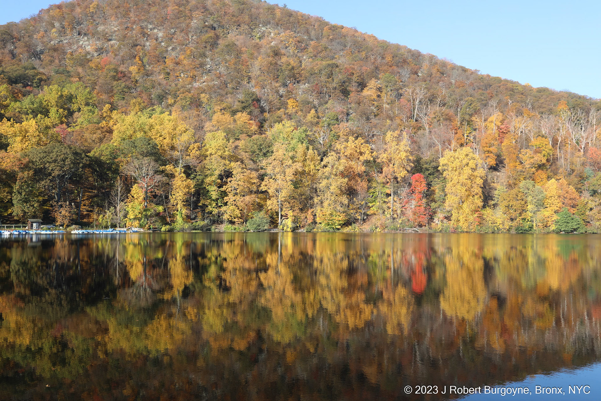 Hessian Lake - https://www.dec.ny.gov/outdoor/124712.html