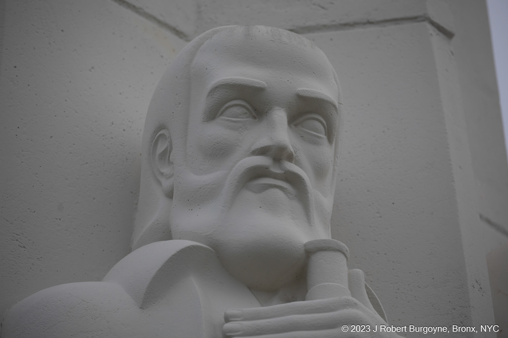 Galileo