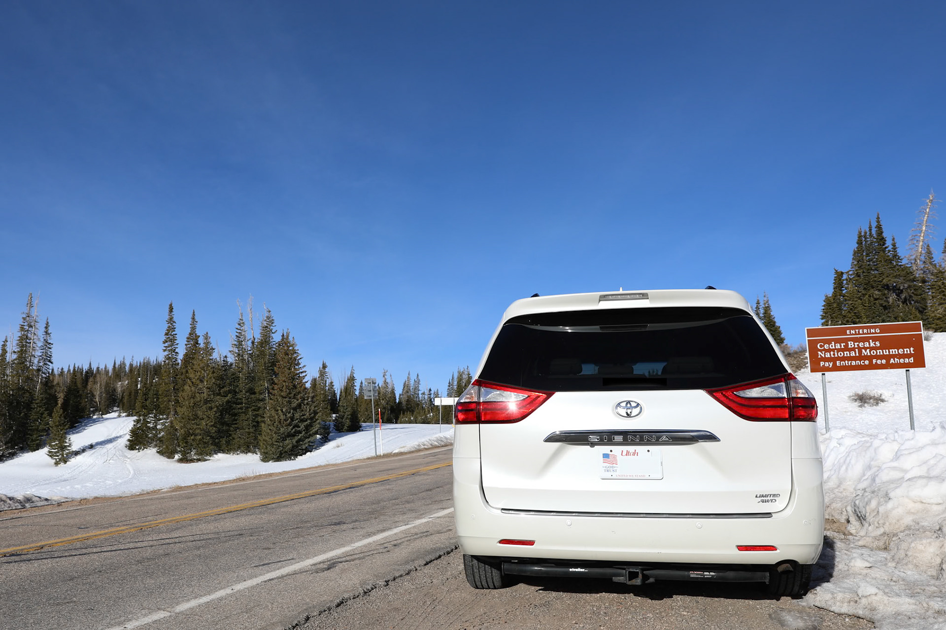 10,473.4 ft elevation