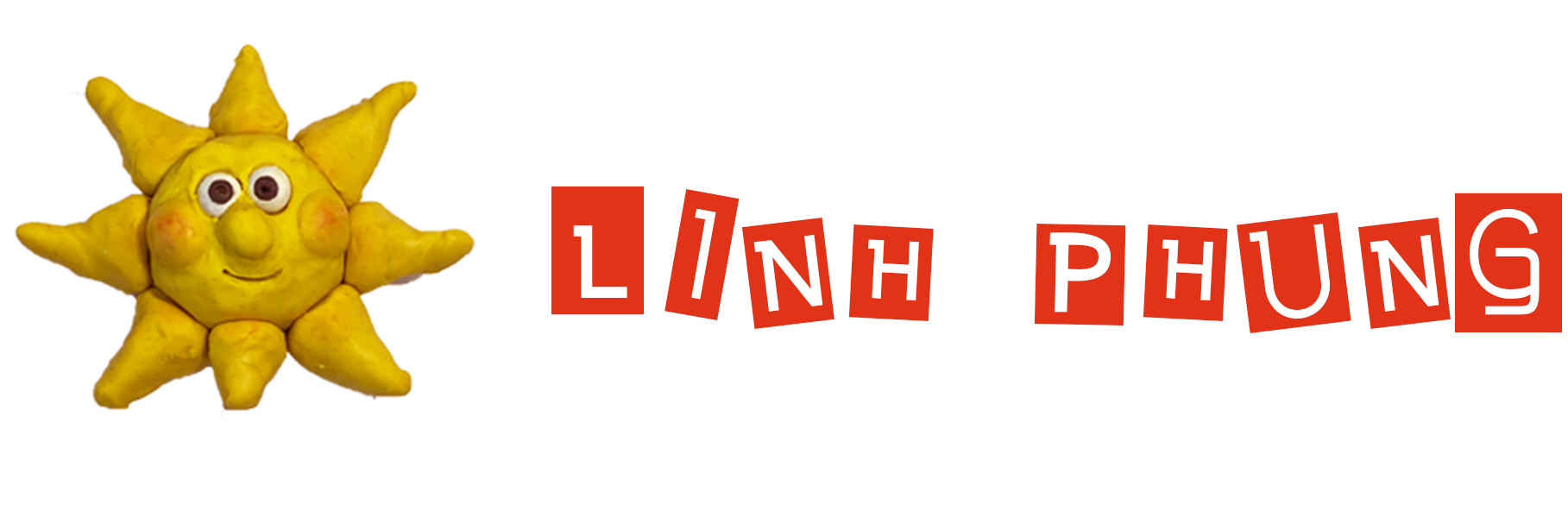 Linh Phung