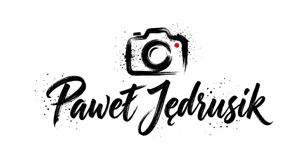 Paweł Jędrusik